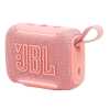 Zvucnik_JBL_Go_5,_Bluetooth,_IP67,_Pink_0.jpg