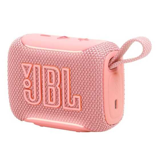 Zvucnik_JBL_Go_5,_Bluetooth,_IP67,_Pink_0.jpg