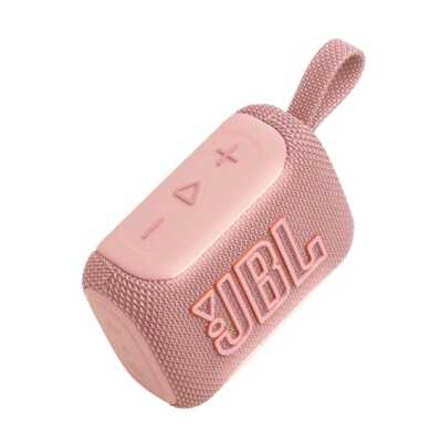 Zvucnik_JBL_Go_5,_Bluetooth,_IP67,_Pink_0.jpg