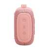Zvucnik_JBL_Go_5,_Bluetooth,_IP67,_Pink_0.jpg