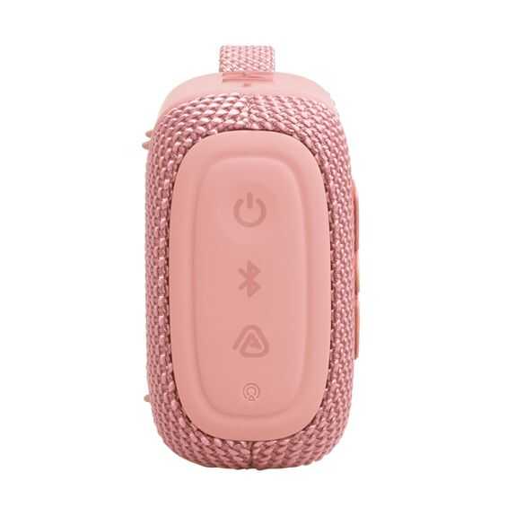 Zvucnik_JBL_Go_5,_Bluetooth,_IP67,_Pink_0.jpg