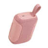 Zvucnik_JBL_Go_5,_Bluetooth,_IP67,_Pink_0.jpg
