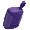 Zvucnik_JBL_Go_5,_Bluetooth,_IP67,_Purple_0.jpg