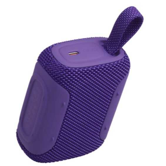 Zvucnik_JBL_Go_5,_Bluetooth,_IP67,_Purple_0.jpg