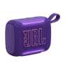 Zvucnik_JBL_Go_5,_Bluetooth,_IP67,_Purple_0.jpg