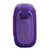 Zvucnik_JBL_Go_5,_Bluetooth,_IP67,_Purple_0.jpg