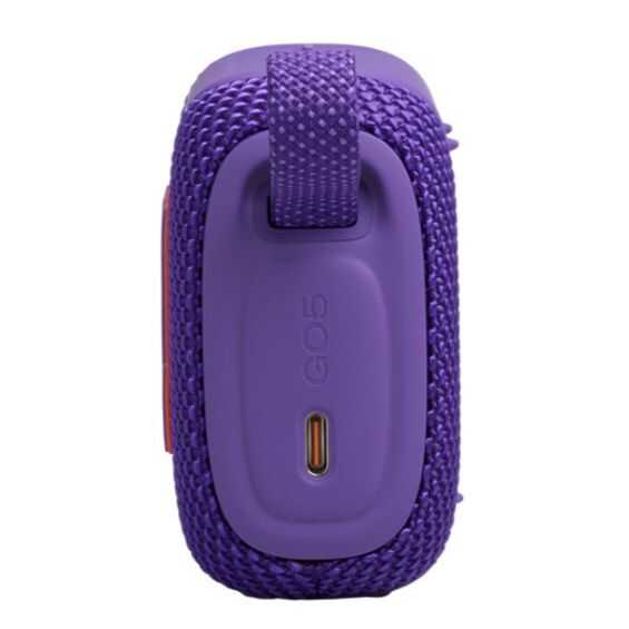 Zvucnik_JBL_Go_5,_Bluetooth,_IP67,_Purple_0.jpg