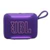 Zvucnik_JBL_Go_5,_Bluetooth,_IP67,_Purple_0.jpg