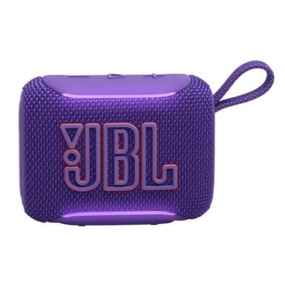 Zvucnik_JBL_Go_5,_Bluetooth,_IP67,_Purple_0.jpg