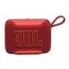 Zvucnik_JBL_Go_5,_Bluetooth,_IP67,_Red_0.jpg