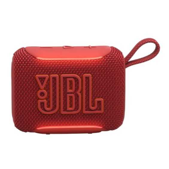 Zvucnik_JBL_Go_5,_Bluetooth,_IP67,_Red_0.jpg