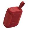 Zvucnik_JBL_Go_5,_Bluetooth,_IP67,_Red_0.jpg