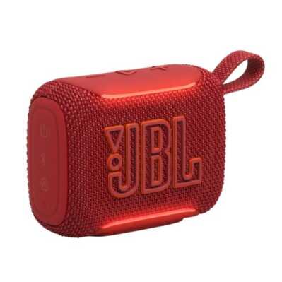 Zvucnik_JBL_Go_5,_Bluetooth,_IP67,_Red_0.jpg