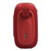 Zvucnik_JBL_Go_5,_Bluetooth,_IP67,_Red_0.jpg