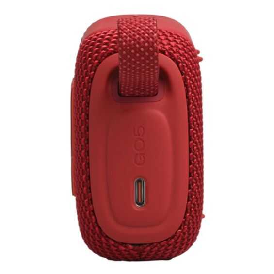 Zvucnik_JBL_Go_5,_Bluetooth,_IP67,_Red_0.jpg