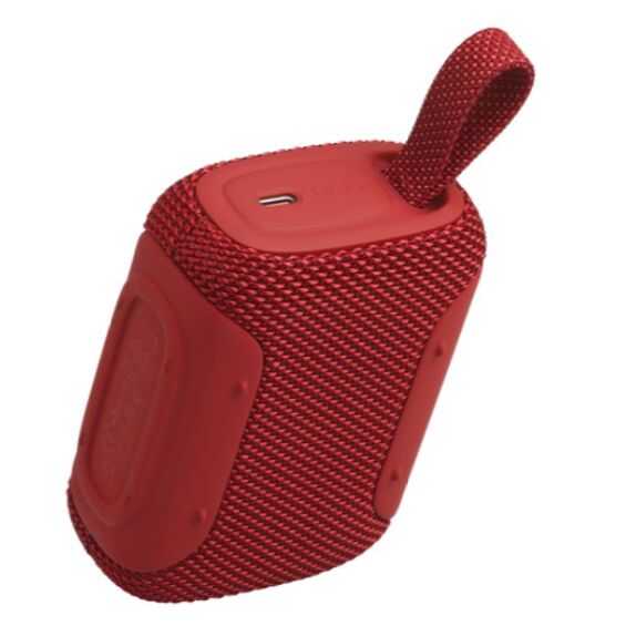 Zvucnik_JBL_Go_5,_Bluetooth,_IP67,_Red_0.jpg