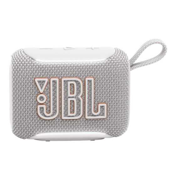 Zvucnik_JBL_Go_5,_Bluetooth,_IP67,_White_0.jpg