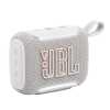 Zvucnik_JBL_Go_5,_Bluetooth,_IP67,_White_0.jpg