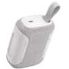 Zvucnik_JBL_Go_5,_Bluetooth,_IP67,_White_0.jpg
