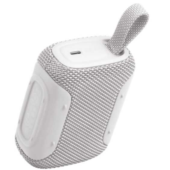 Zvucnik_JBL_Go_5,_Bluetooth,_IP67,_White_0.jpg