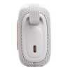 Zvucnik_JBL_Go_5,_Bluetooth,_IP67,_White_0.jpg