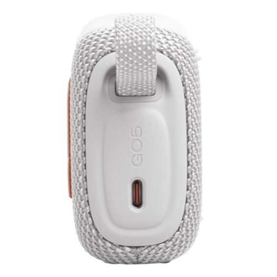 Zvucnik_JBL_Go_5,_Bluetooth,_IP67,_White_0.jpg