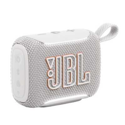 Zvucnik_JBL_Go_5,_Bluetooth,_IP67,_White_0.jpg