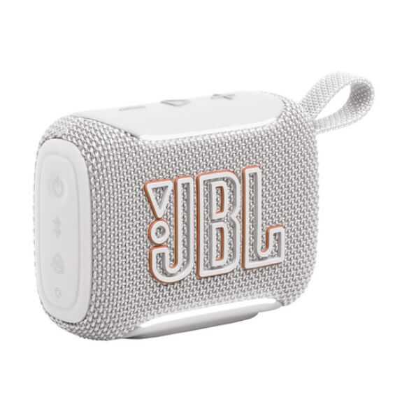 Zvucnik_JBL_Go_5,_Bluetooth,_IP67,_White_0.jpg