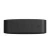 Zvucnik_JBL_Go_Essential_2,_Bluetooth,_IPX7,_Black_0.jpg