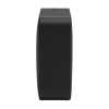 Zvucnik_JBL_Go_Essential_2,_Bluetooth,_IPX7,_Black_0.jpg