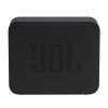 Zvucnik_JBL_Go_Essential_2,_Bluetooth,_IPX7,_Black_0.jpg