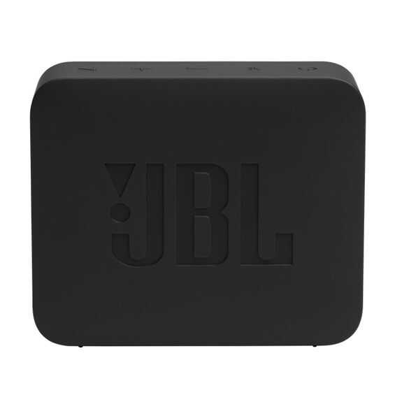 Zvucnik_JBL_Go_Essential_2,_Bluetooth,_IPX7,_Black_0.jpg