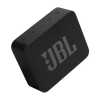 Zvucnik_JBL_Go_Essential_2,_Bluetooth,_IPX7,_Black_0.jpg