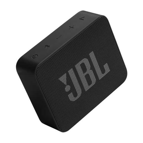 Zvucnik_JBL_Go_Essential_2,_Bluetooth,_IPX7,_Black_0.jpg