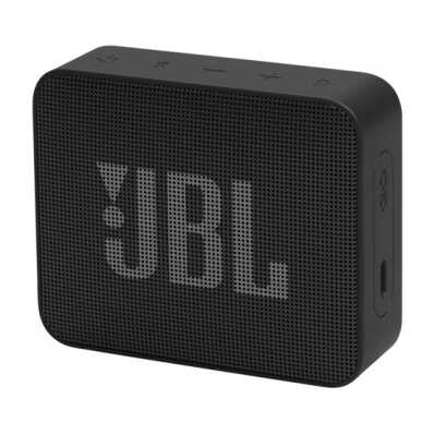 Zvucnik_JBL_Go_Essential_2,_Bluetooth,_IPX7,_Black_0.jpg