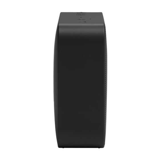 Zvucnik_JBL_Go_Essential_2,_Bluetooth,_IPX7,_Black_0.jpg