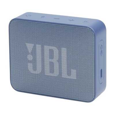 Zvucnik_JBL_Go_Essential_2,_Bluetooth,_IPX7,_Blue_0.jpg