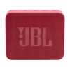 Zvucnik_JBL_Go_Essential_2,_Bluetooth,_IPX7,_Red_0.jpg