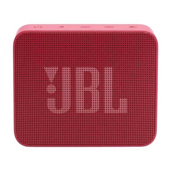 Zvucnik_JBL_Go_Essential_2,_Bluetooth,_IPX7,_Red_0.jpg