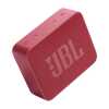 Zvucnik_JBL_Go_Essential_2,_Bluetooth,_IPX7,_Red_0.jpg