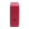 Zvucnik_JBL_Go_Essential_2,_Bluetooth,_IPX7,_Red_0.jpg