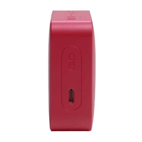 Zvucnik_JBL_Go_Essential_2,_Bluetooth,_IPX7,_Red_0.jpg