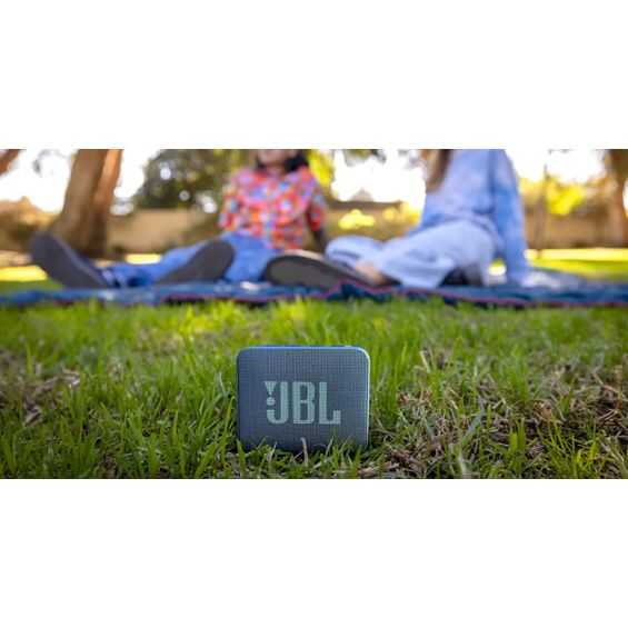 Zvucnik_JBL_Go_Essential_2,_Bluetooth,_IPX7,_Red_0.jpg
