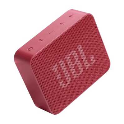 Zvucnik_JBL_Go_Essential_2,_Bluetooth,_IPX7,_Red_0.jpg