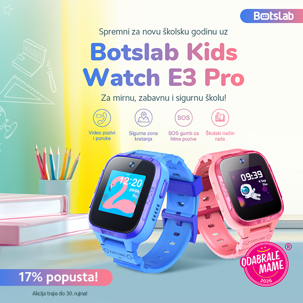 botslab_600x600v3