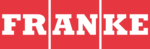 Franke