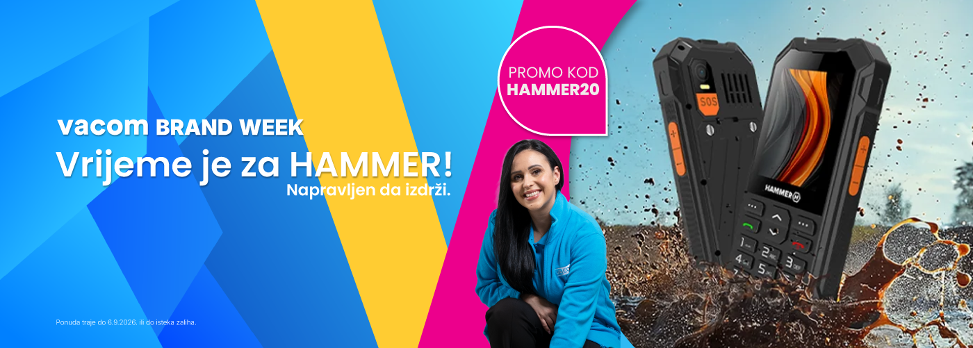hammer_week_02_1400x500