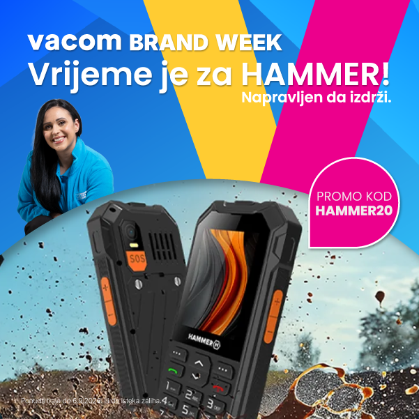hammer_week_02_600x600