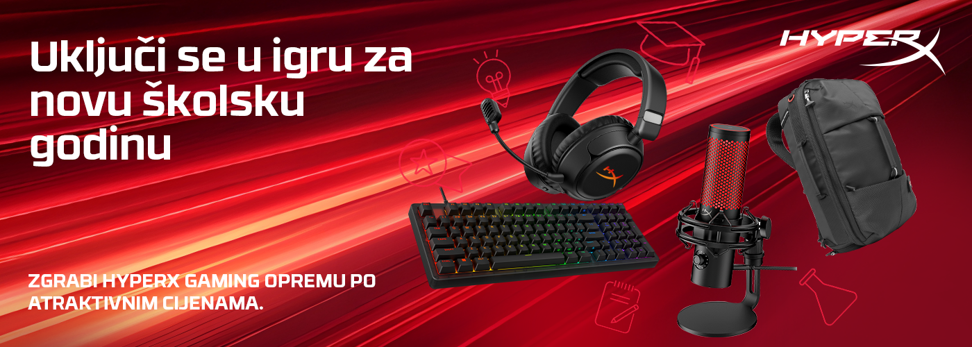 hyperx_bts_1400x500