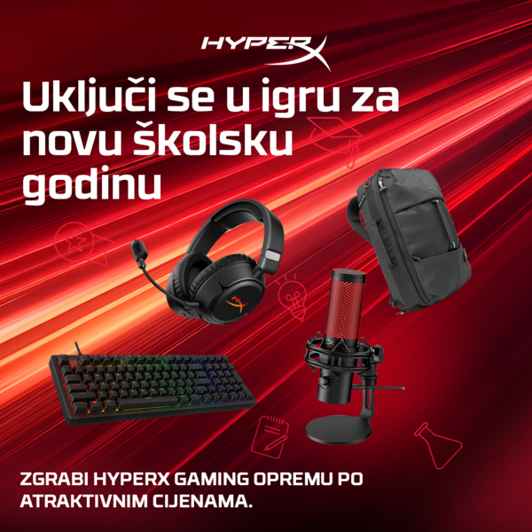 hyperx_bts_600x600